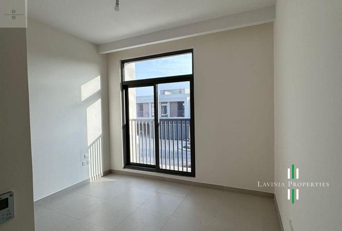 16043305 - Property Image 3