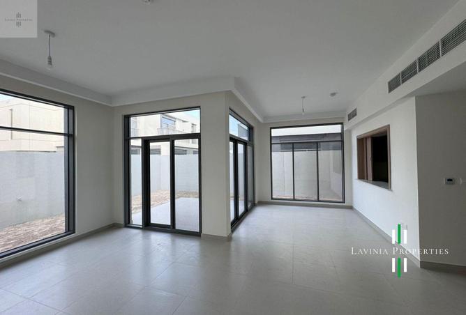 16043305 - Property Image 2