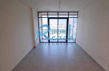 Apartment - Studio for rent in Soho Square - Saadiyat Island - Abu Dhabi Apartment - Studio for rent in Soho Square - Saadiyat Island - Abu Dhabi
