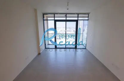 Apartment for rent in Soho Square - Saadiyat Island - Abu Dhabi Apartment for rent in Soho Square - Saadiyat Island - Abu Dhabi