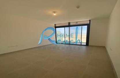 Apartment - 2 Bedrooms - 3 Bathrooms for rent in Soho Square - Saadiyat Island - Abu Dhabi