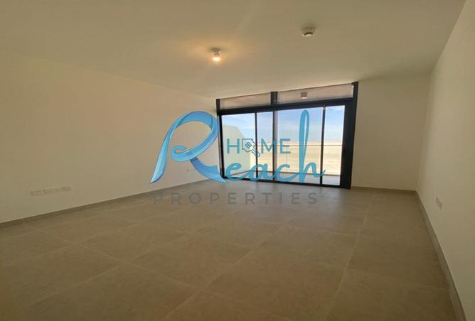 128367587 - Property Image 2