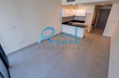 Apartment - Studio for rent in Soho Square - Saadiyat Island - Abu Dhabi Apartment - Studio for rent in Soho Square - Saadiyat Island - Abu Dhabi