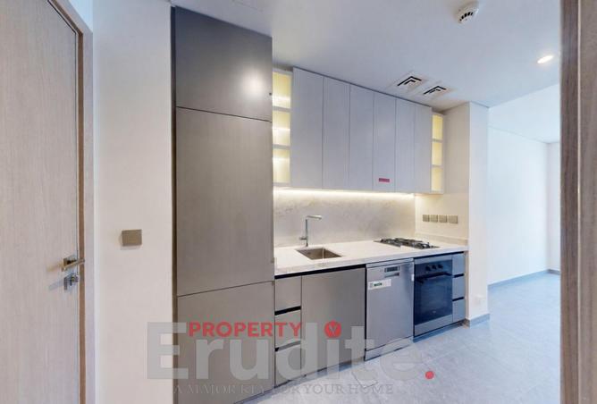 136543193 - Property Image 2