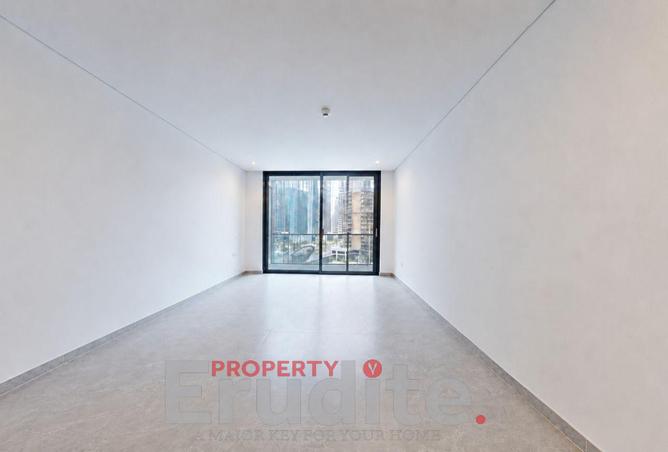 136543193 - Property Image 3