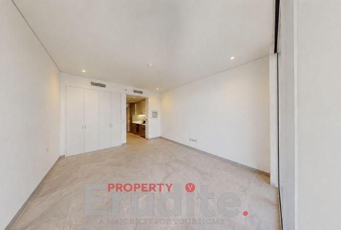 136543193 - Property Main Image