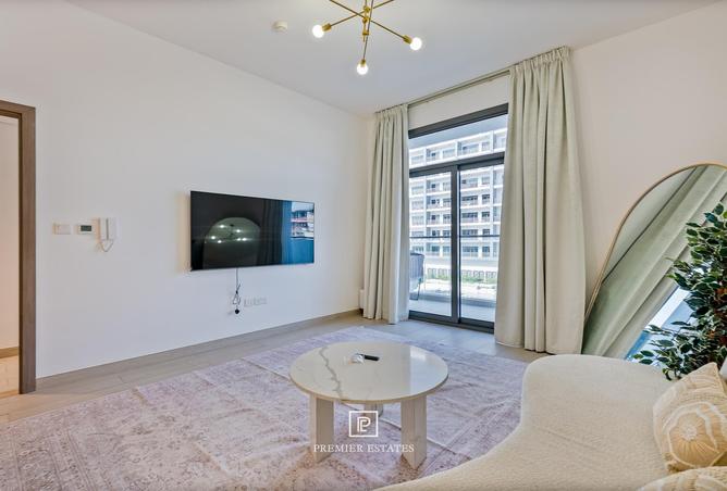 97836599 - Property Image 3