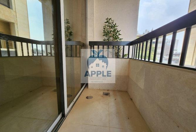 16256532 - Property Image 3