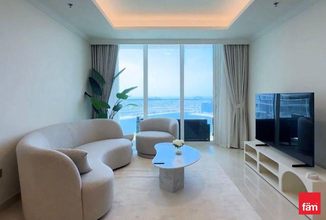 85742123 - Property Main Image