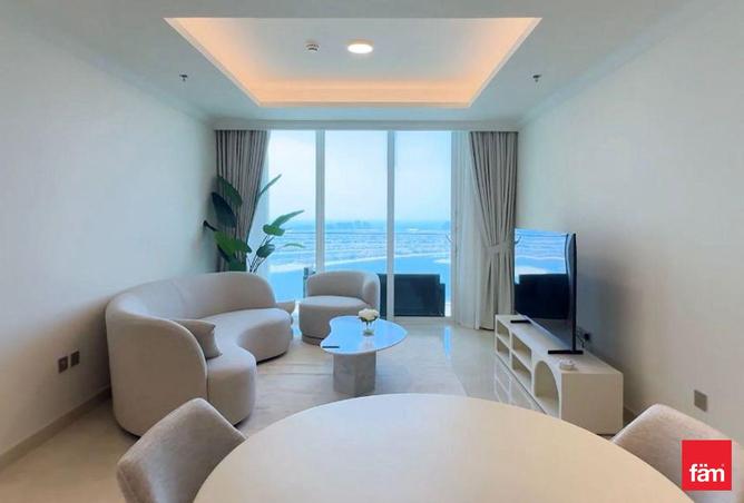 85742123 - Property Image 3
