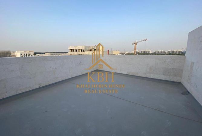 99975041 - Property Main Image