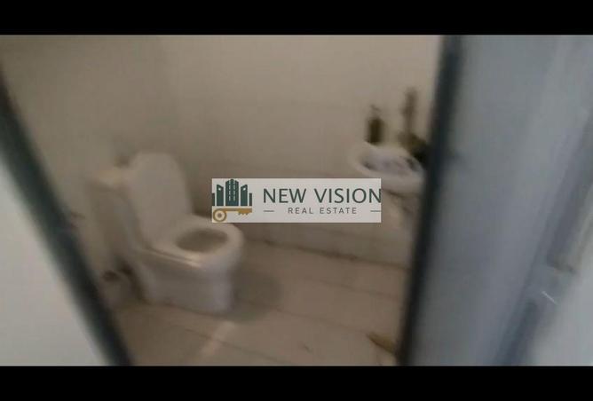 76177045 - صورة العقار 3