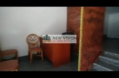 متجر - استوديو - 1 حمام للايجار في المجاز 3 - المجاز - الشارقة