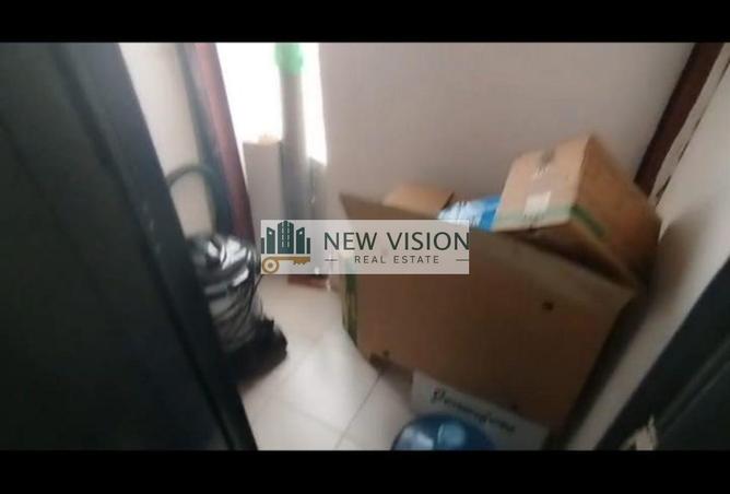 76177045 - صورة العقار 2