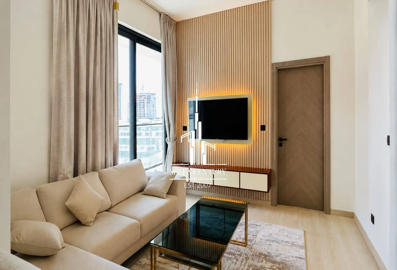 158685197 - Property Main Image