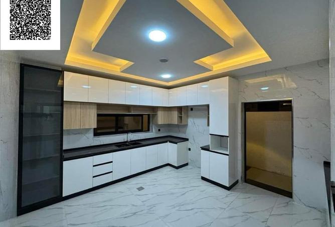 16111522 - Property Image 3