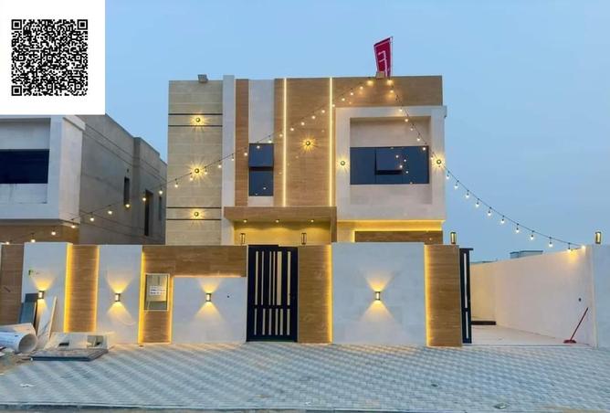 16111522 - Property Main Image