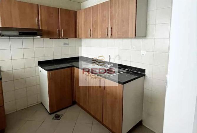 71084970 - Property Image 3