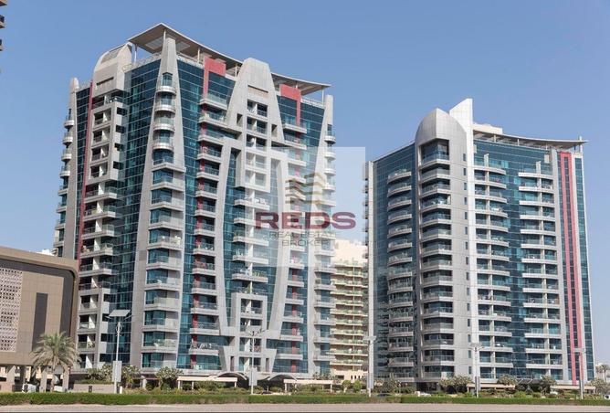 71084970 - Property Main Image