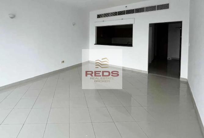 71084970 - Property Image 2