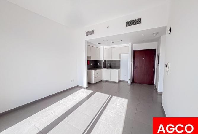 15923254 - Property Image 2