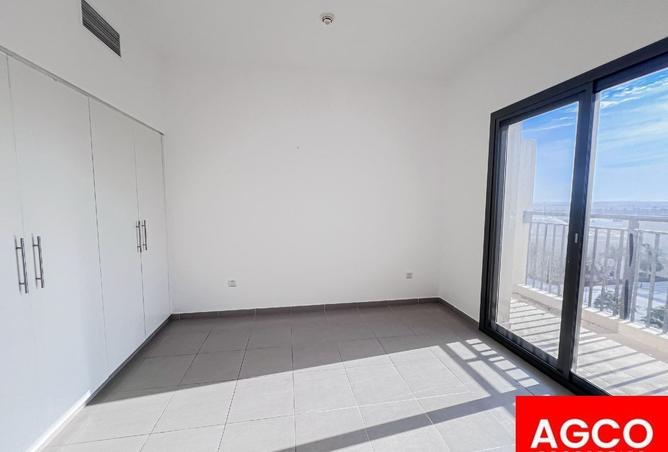 15923254 - Property Image 3