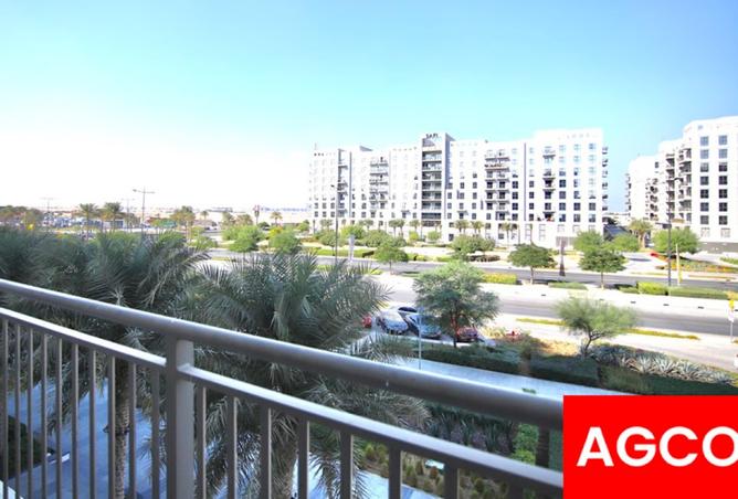 15923254 - Property Main Image