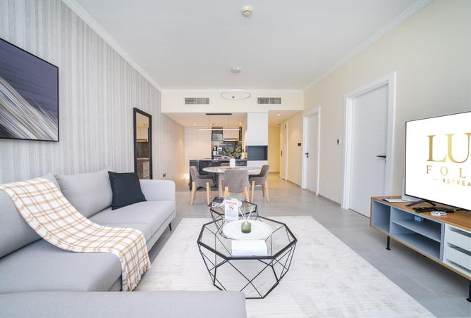 16014289 - Property Image 2