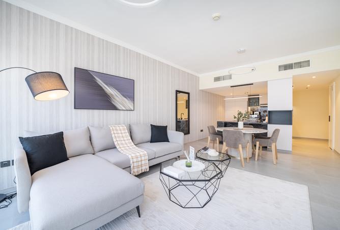 16014289 - Property Main Image