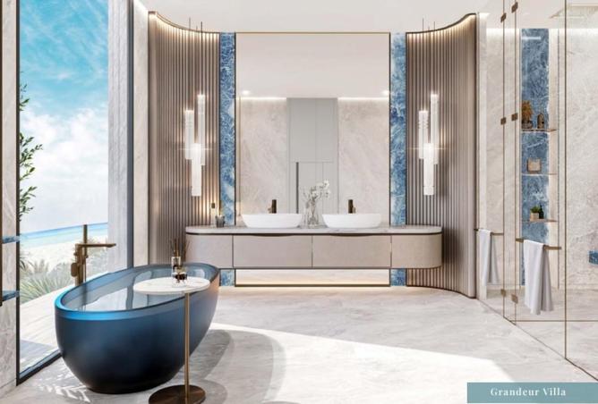 55339203 - Property Image 2