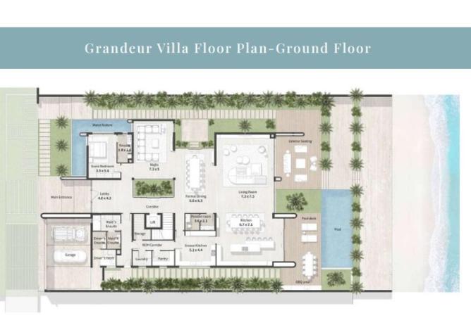 55339203 - Property Image 3