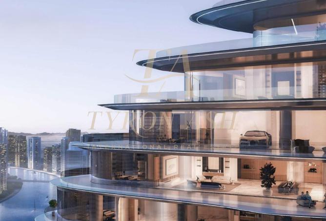 63255171 - Property Main Image