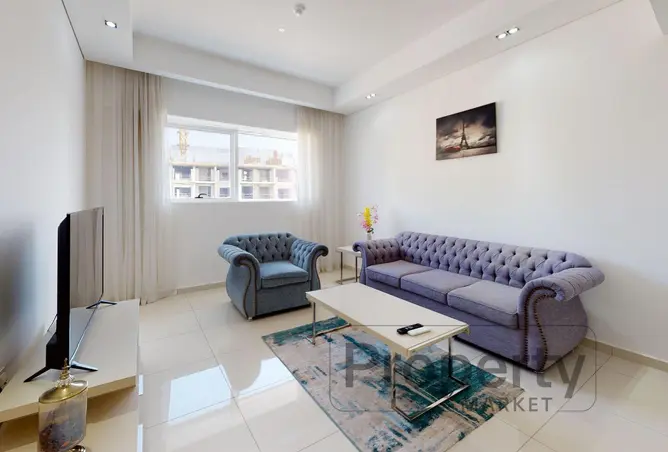 161889738 - Property Image 3