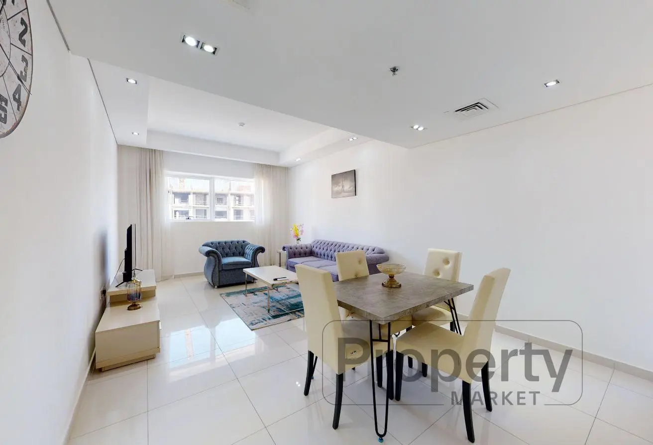 161889738 - Property Main Image
