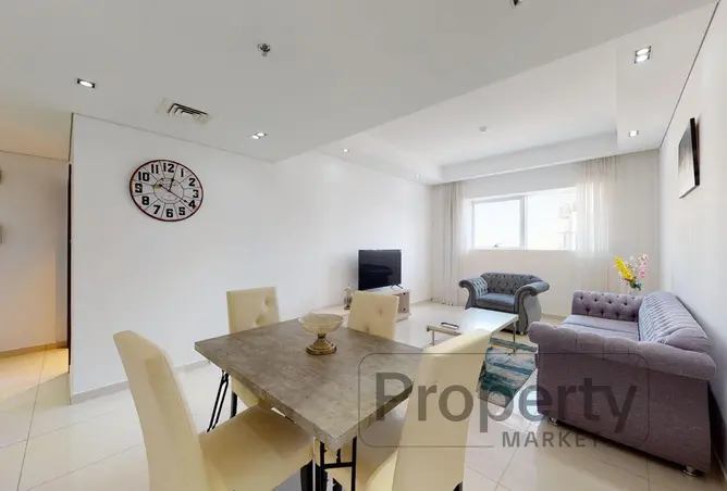 161889738 - Property Image 2