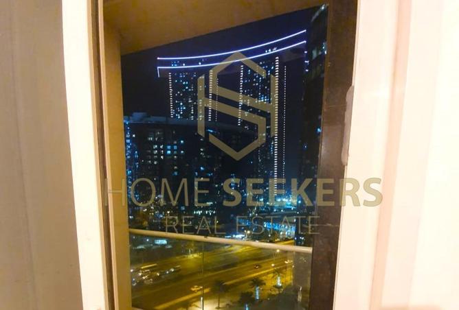 60533674 - صورة العقار 3