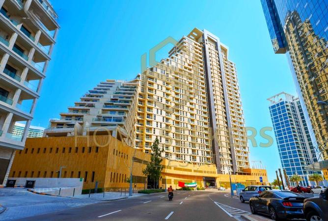 60533674 - الصورة الرئيسية للعقار