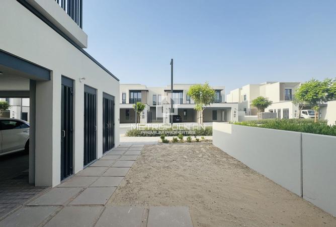 128816370 - Property Image 3