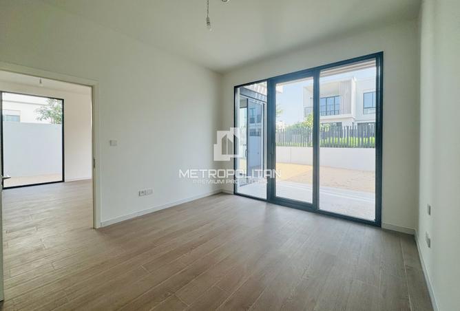 128816370 - Property Main Image