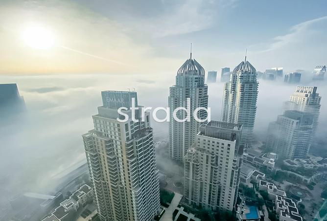 115461688 - صورة العقار 2