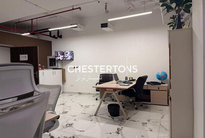 92252978 - Property Image 2