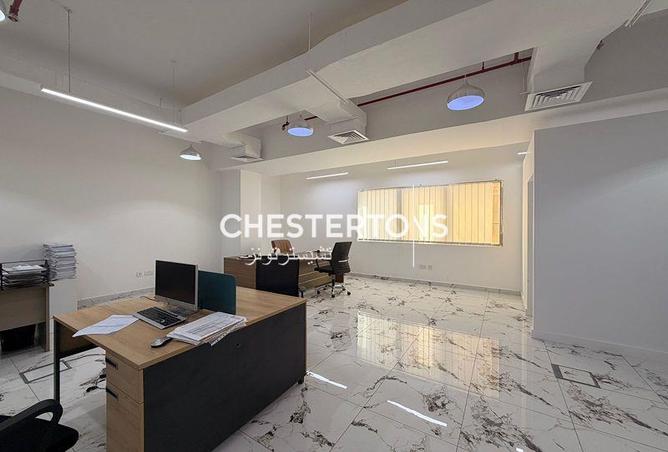92252978 - Property Image 3