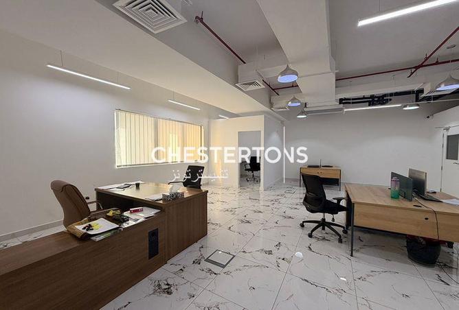 92252978 - Property Main Image