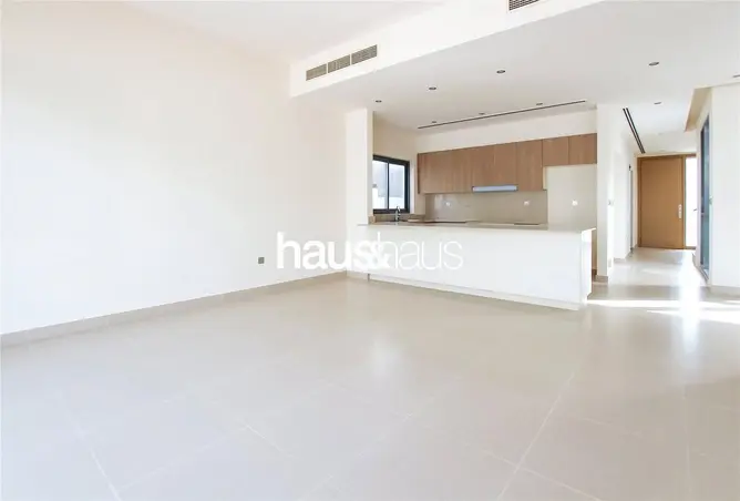 97378192 - Property Image 3