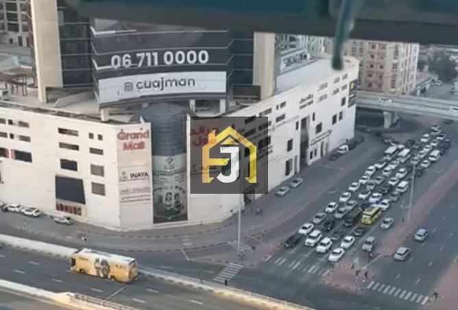 65574587 - Property Image 2