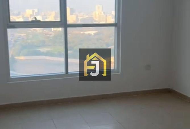 65574587 - Property Image 3