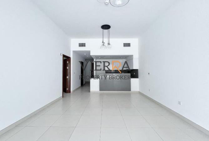 64408748 - Property Image 3