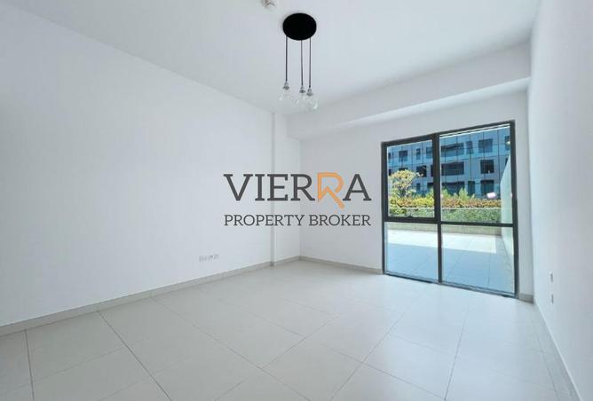 64408748 - Property Image 2