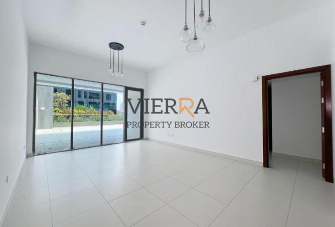 64408748 - Property Main Image