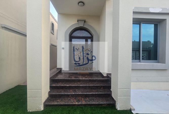 81936032 - صورة العقار 3